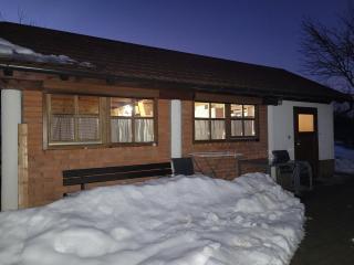 Apartment Kristic 2 - Grabovac - 8