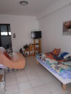 l'appartement idéal pour visiter Paris - Champigny-sur-Marne - 8