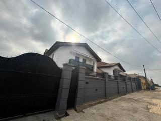 House 14 Apartment - Ibadan - 8