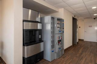 Red Roof Inn Prattville - Prattville - 7