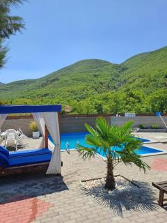 Vila Nikola - 3