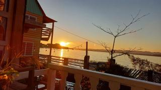 Posada Don Julio - 7