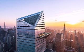 2C - Parking Cred, Early CI, King Bed, Sleeps 6 - 30mins to NYC - 4