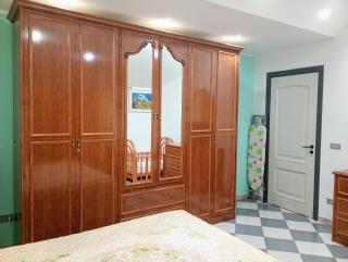 SanGiorgio Suites - 3