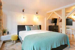 Cozy nest in the trendiest neighborhood! - Lissabon - 0