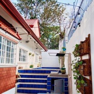 Tipolo Rest House - Antipolo - 8