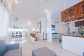 Tipolo Rest House - Antipolo - 5