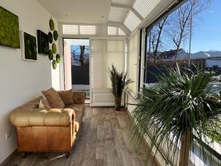 Klagenfurt Living 85 - 6
