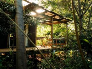 Phakalane Retreat - Hout Bay - 9