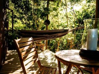 Phakalane Retreat - Hout Bay - 7