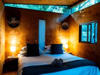 Phakalane Retreat - Hout Bay - 6