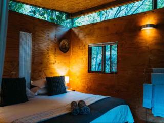 Phakalane Retreat - Hout Bay - 5