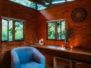 Phakalane Retreat - Hout Bay - 4