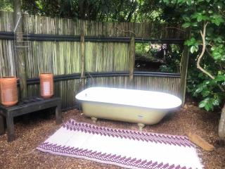 Phakalane Retreat - Hout Bay - 3