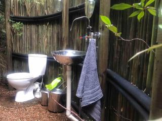 Phakalane Retreat - Hout Bay - 2