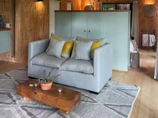 Phakalane Retreat - Hout Bay - 1