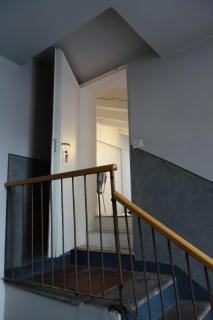 Charming suite on the roofs of Navigli - Milan - 4