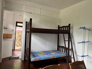 Daskon's Home - Kandy - 5