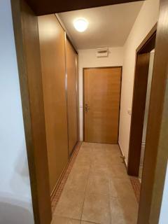 Apartman Vlašić Eko Fis 508 - Šišava - 4