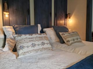 Finca Flamenco Holiday Suites Adults Only - Pizarra - 6