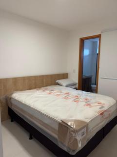 Condominio San Martin - Barra de São Miguel 401B - 3
