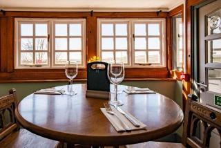 The Chequers Inn - Rookley - 3