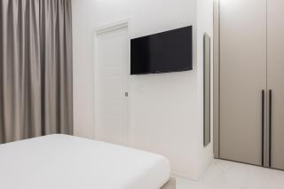 Excelsior Station Suite - Bologna - 4