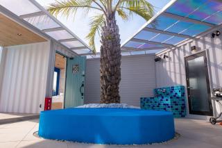 UMInoTERRACE Hanare - Minamiboso - 7