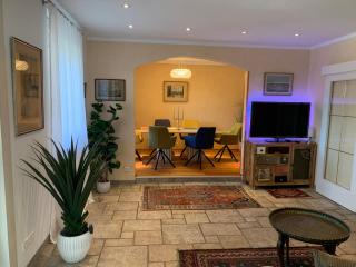 Klagenfurt Living 85 - Klagenfurt - 0