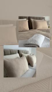 Studio Apartman Miličević - Posušje - 1