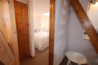 The Granary at The Long Barn a Perfect Countryside Stay - Bristol - 5