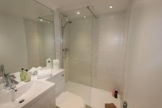 The Granary at The Long Barn a Perfect Countryside Stay - Bristol - 1