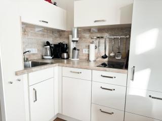 Westerländer Nest - 8