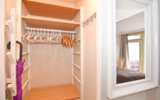 Westerländer Nest - 1