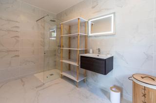 Superbe appartement Bonifacio - 7