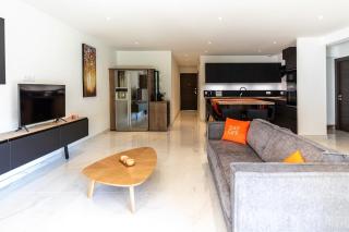 Superbe appartement Bonifacio - 6