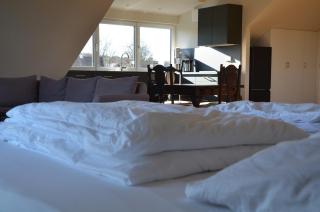 Ammersee Loft - - 3