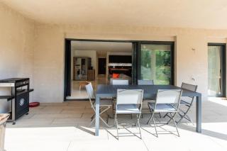 Superbe appartement Bonifacio - 3