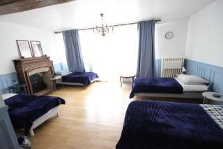 Maison Bourgeoise classée 3 étoiles à 100 m des Bords de Loire avec parkings privés - Orléans - 3