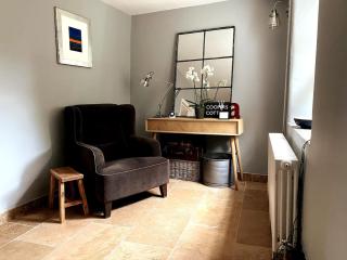 South Downs Listed Cottage - Jevington - 8