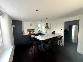 South Downs Listed Cottage - Jevington - 4