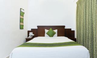 Hotel Centre Point - Kochi - 5