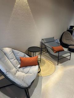 Casa Charme Praia do Frances - Marechal Deodoro - 7