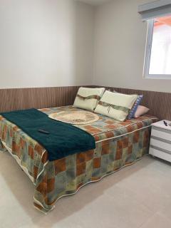 Casa Charme Praia do Frances - Marechal Deodoro - 6