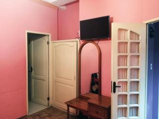 Hostal Blanquita - 6
