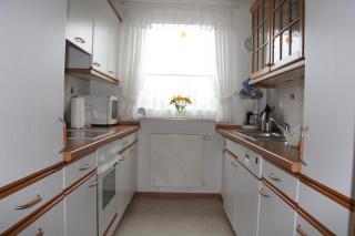 Ferienwohnung Katzan - Ebstorf - 5