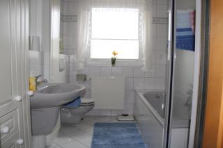 Ferienwohnung Katzan - Ebstorf - 6