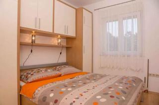 Apartment in Crikvenica 39347 - Crikvenica - 7