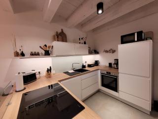 Van Senden 10 Beneke - 6