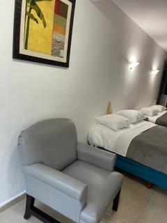 Marena 3 - Playa del Carmen - 9